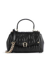 Aigner Diadora S Umhängetasche black