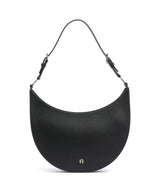 Aigner Delia M Borsa hobo black