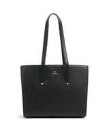Aigner Ivy L Shopper black