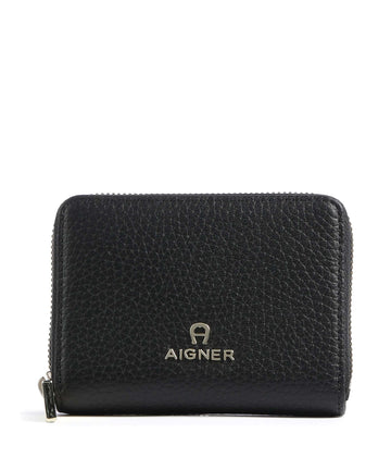 Aigner Ivy Geldbörse black
