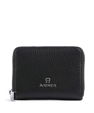 Aigner Ivy Geldbörse black