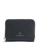 Aigner Ivy Portefeuille ink