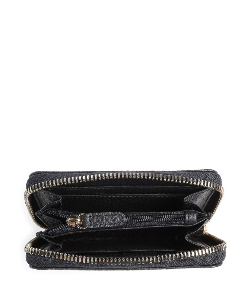 Aigner Ivy Wallet ink