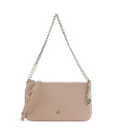Aigner Fashion Sac porté épaule warm taupe