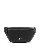 Aigner Fashion Marsupio black