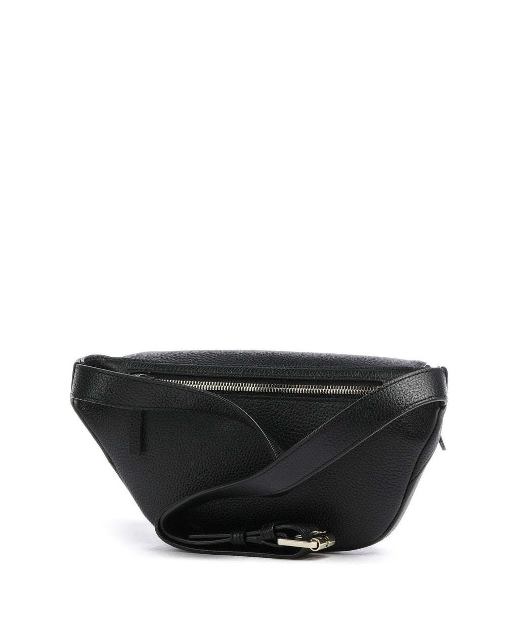 Aigner Fashion Fanny pack black