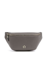Aigner Fashion Marsupio coal brown