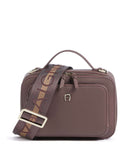 Aigner Zita S Umhängetasche rosewood