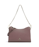 Aigner Ivy S Borsa a spalla rosewood