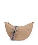 Aigner Zita S Borsa a tracolla trench beige
