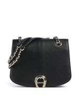 Aigner Marcella XS Sac porté épaule black