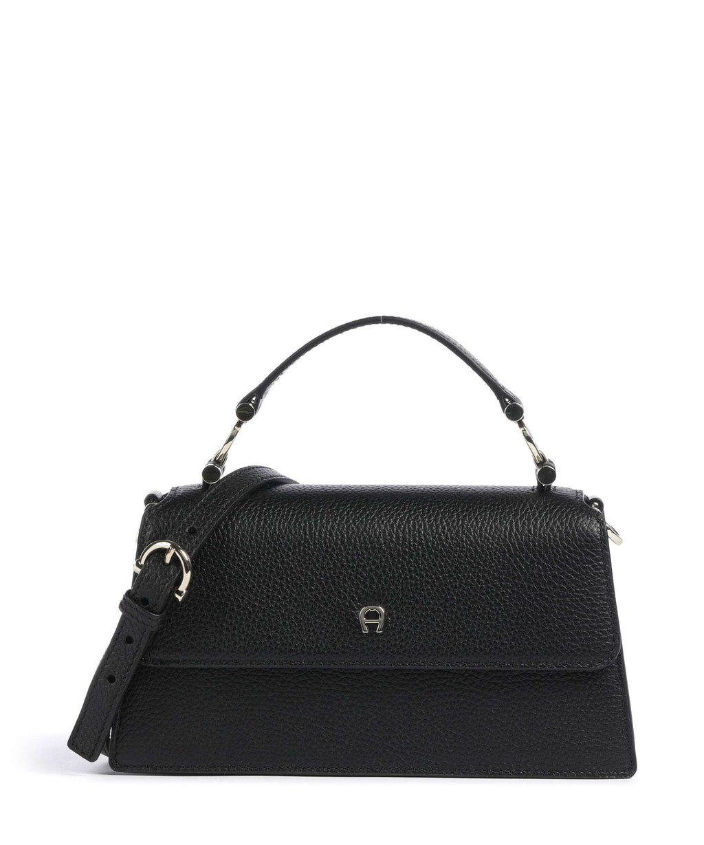 Aigner Delia S Handbag black