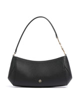 Aigner Jerzy S Borsa a spalla black
