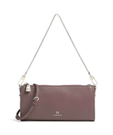Aigner Ivy S Borsa a spalla rosewood