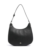 Aigner Diadora M Borsa hobo black