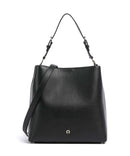 Aigner Delia M Sac fourre-tout black