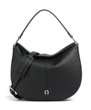 Aigner Savannah M Sac fourre-tout black