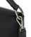Aigner Savannah M Hobo bag black