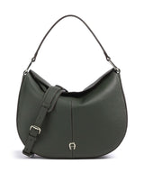 Aigner Savannah M Sac fourre-tout hunter green
