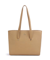 Aigner Ivy L Shopper trench beige