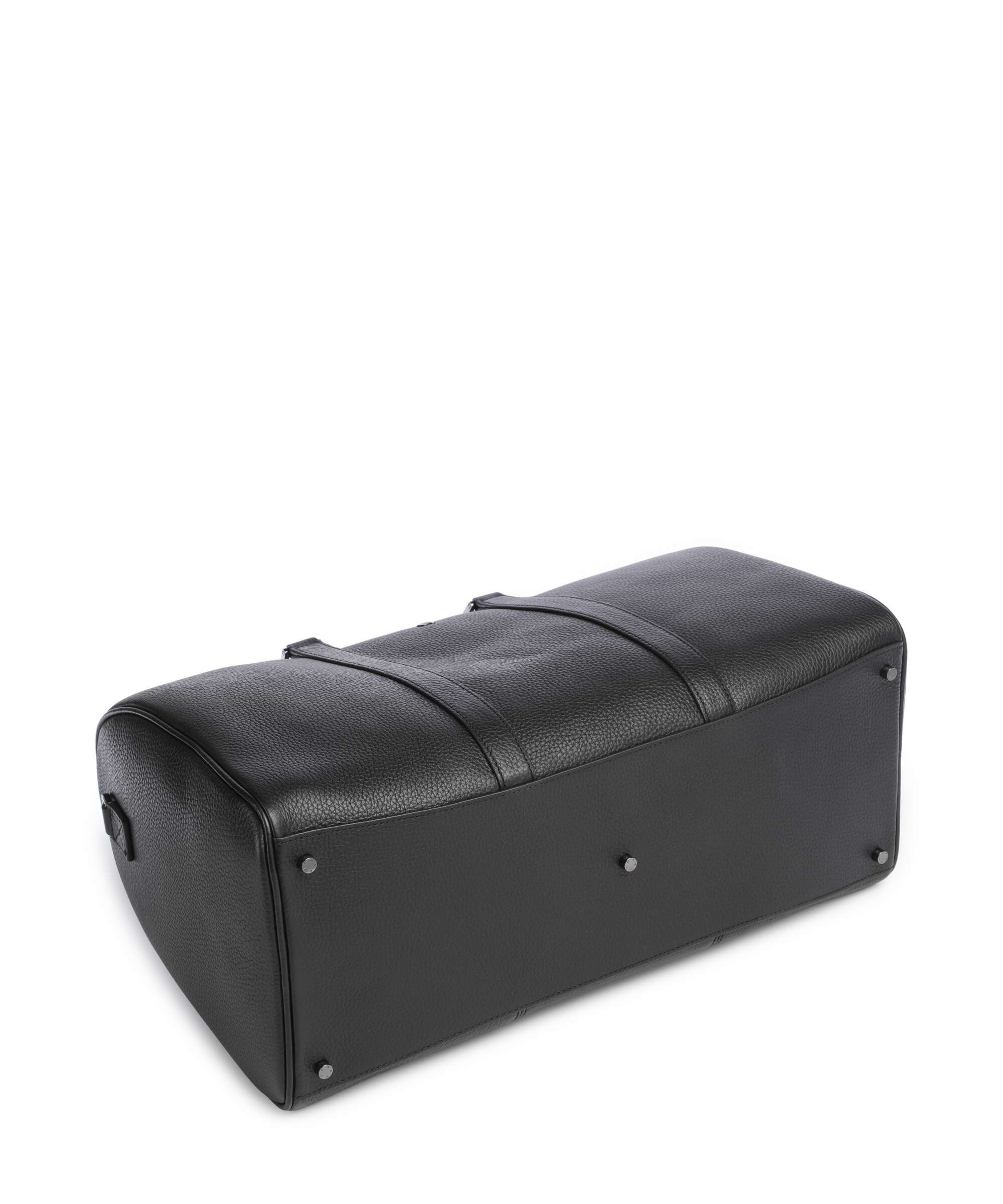 Aigner Diego M Weekend bag black