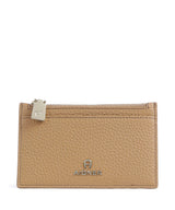 Aigner Ivy Kreditkartenetui trench beige