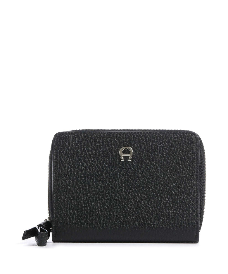 Aigner Vika Wallet black