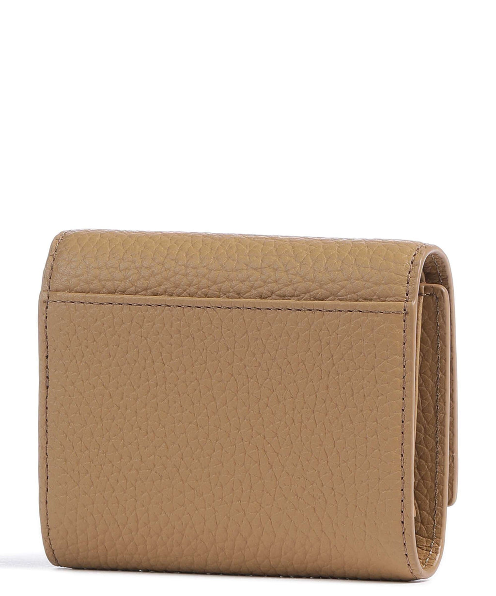 Aigner Ivy Wallet trench beige