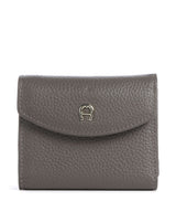 Aigner Diadora Portafoglio coal brown