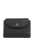 Aigner Basics Wallet black 