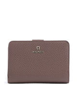 Aigner Ivy Geldbörse rosewood