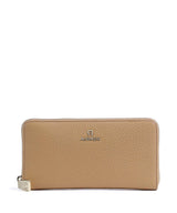 Aigner Ivy Portafoglio trench beige