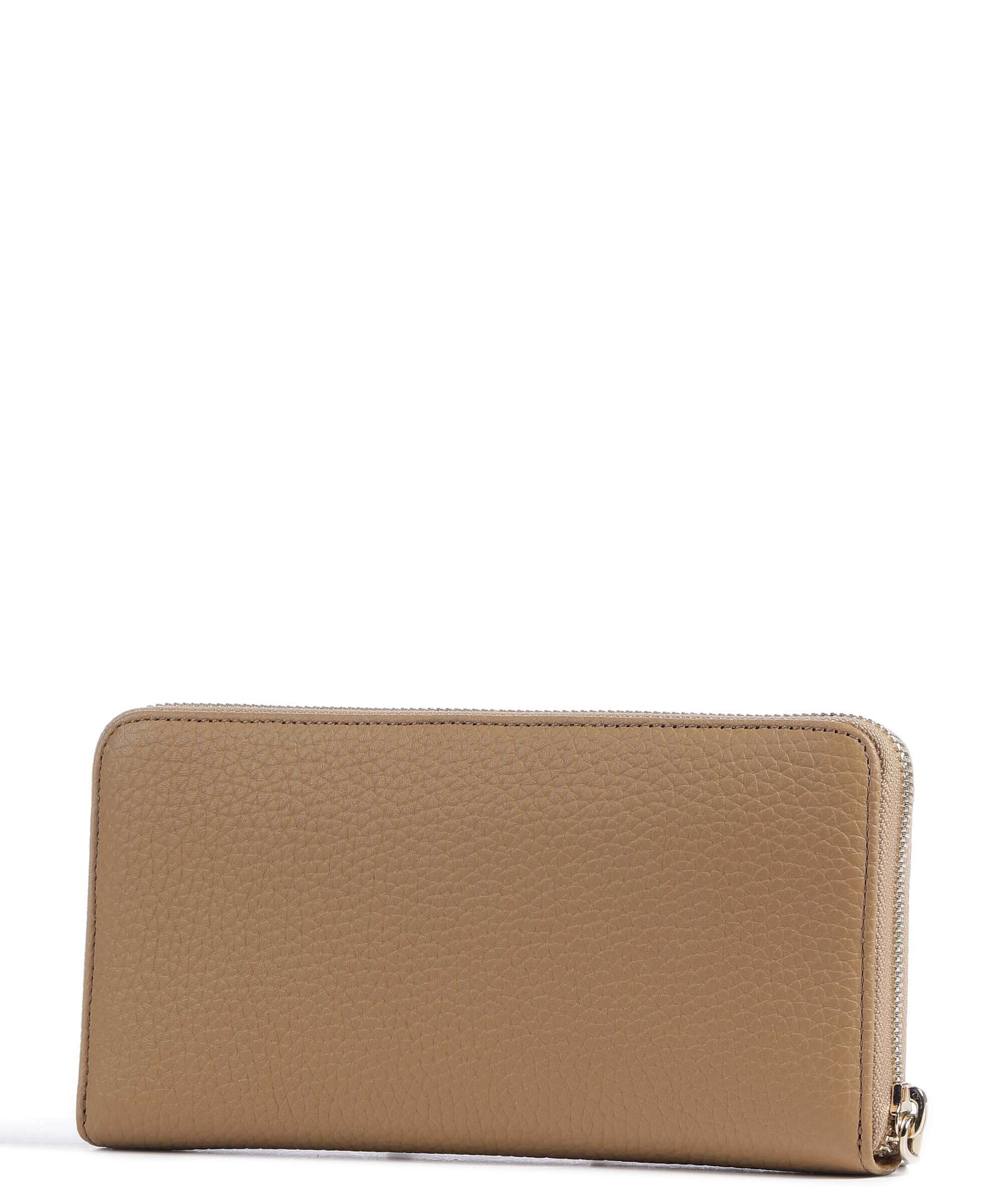 Aigner Ivy Wallet trench beige