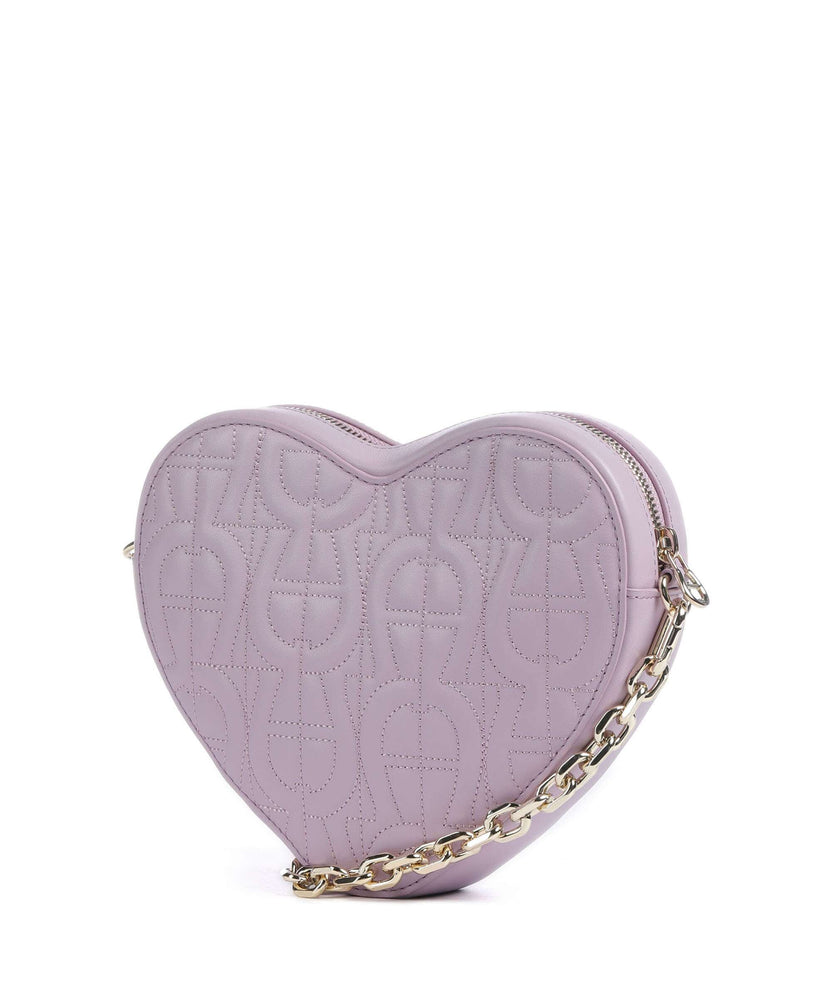 Aigner Fashion Crossbody bag dew rose