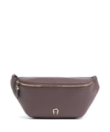 Aigner Fashion Sac banane rosewood