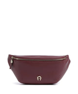 Aigner Fashion Marsupio burgundy