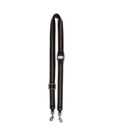 Aigner Fashion Schulterriemen black