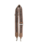 Aigner Fashion Tracolla trench beige