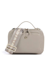Aigner Zita S Umhängetasche alpaca beige