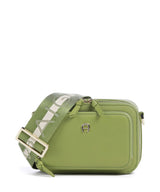 Aigner Zita S Sac bandoulière pistachio green