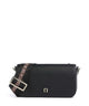 Aigner Zita S Borsa a tracolla black
