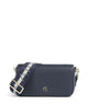 Aigner Zita S Borsa a tracolla cosmic blue