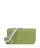 Aigner Zita S Borsa a tracolla pistachio green