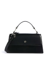 Aigner Delia S Handbag black