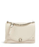 Aigner Diadora S Borsa a spalla macadamia white
