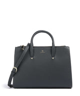Aigner Ivy L Handbag ink