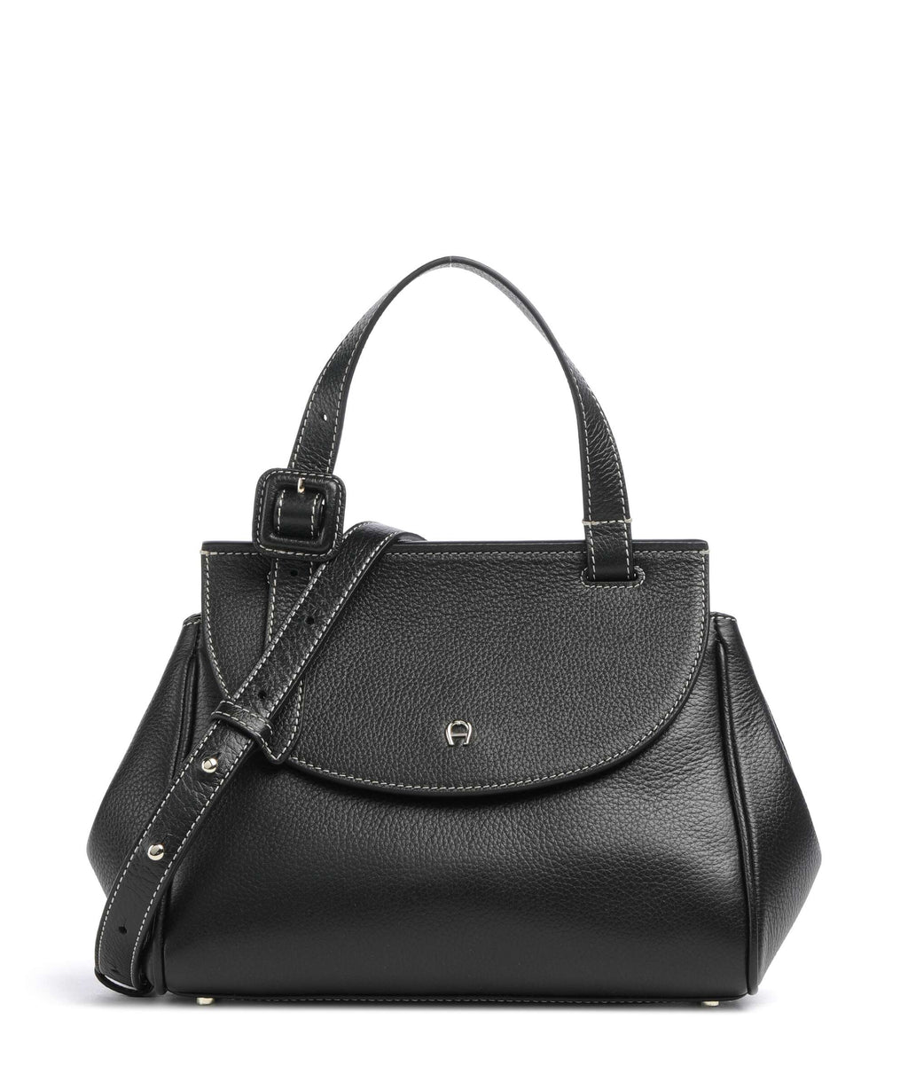 Aigner Miranda S Handbag black