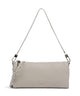 Aigner Ivy S Borsa a spalla alpaca beige