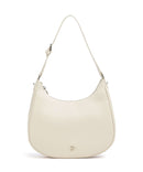 Aigner Diadora M Sac fourre-tout macadamia white