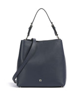 Aigner Delia M Sac fourre-tout cosmic blue